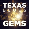 Texas Blues Gems