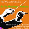 The Musical Collection, Vol. 1