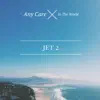 Any Care in the World - Single album lyrics, reviews, download