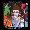 Harvey Mason - Black Frost (feat. Kamasi Washington)