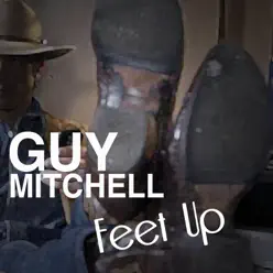 Feet Up - Guy Mitchell
