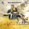 Jawani Zindabad, 2010