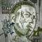 Hard on a B*tch (feat. Chill Will) - Gucci Mane lyrics