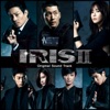 IRIS Ⅱ (Original TV Series Soundtrack), 2013