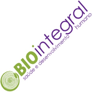 34º Programa Biointegral na Radio mundial - Com os Fisioterapeuta Fresia Sá & Sérgio Bastos Jr
