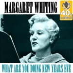 songs like What Are You Doing New Years Eve (Remastered)