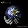 Change the World album lyrics, reviews, download