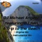 A Trip to the Beach (feat. DJ Keri) - DJ Michael Angello lyrics