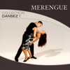 Collection Dansez : Merengue