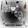 Kurdish Music: Romance - Various Artists