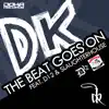 The Beat Goes on (feat. D12 & Slaughterhouse) - Single album lyrics, reviews, download
