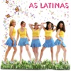 As Latinas, 2013