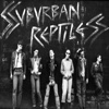 Suburban Reptiles - EP