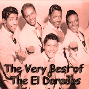 The Very Best of the El Dorados