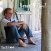 Swanee - Blood Is Thicker Than Water