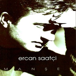Ercan Saatci - Hasret