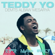 Demts Albaw Mesarya (Ethiopian Music) - Teddy Yo