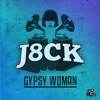 Gypsy Woman - Single, 2013