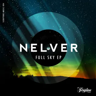 Full Sky - EP by Nelver album reviews, ratings, credits