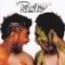 Biar - Pasto lyrics