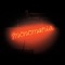 Monomania - Deerhunter lyrics