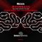 Boombass (D'nial pres. Metamorphic Remix) - Neos lyrics