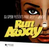 Run Away (feat. Jayla) - EP album lyrics, reviews, download