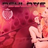 Psylove, Vol. 1, 2014