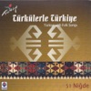 Türkülerle Türkiye, Vol. 51 (Niğde)