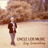 Uncle Los Music - Pocket Presence
