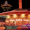 Brenda Lee - That's All You Gotta Do