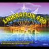 Liberation 420