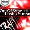 Stream & download Train (OutOfSync vs Lush & Simon ) - Single