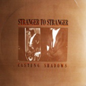 Stranger To Stranger - Cry to Dream