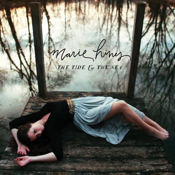 Cover artwork for Forever Mine