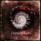 Endgame - Crimson Rain lyrics