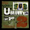 U Brown's Hit Sound, Vol. 2