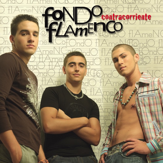 Cover artwork for Willy Fox