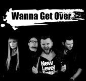 Wanna Get Over - Single