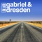Eleven (feat. Scarlett Etienne) - Gabriel & Dresden lyrics