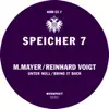 Speicher 7 - Single album lyrics, reviews, download