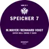 Stream & download Speicher 7 - Single