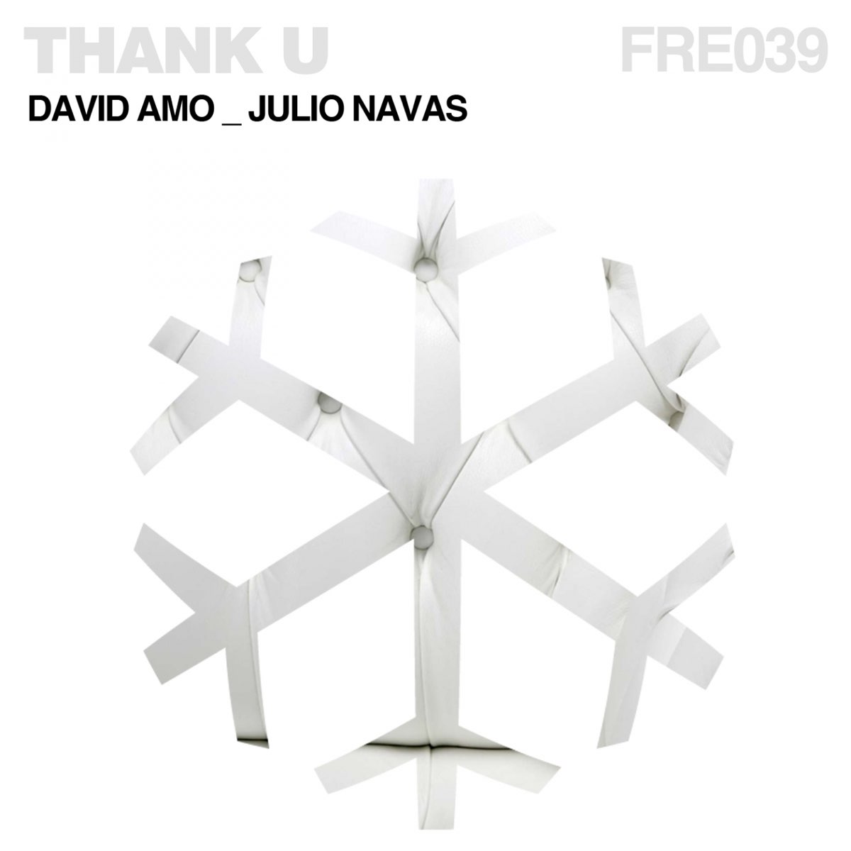 David am d. 3amo_David. Julio Navas & Gustavo Bravetti & David amo - Raw (Tony Romera Remix).