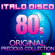 Do It Again / Billie Jean (Radio Edit) - Club House