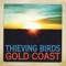 As Good as It Gets - Thieving Birds lyrics