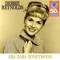 Aba Daba Honeymoon (Remastered) - Debbie Reynolds lyrics
