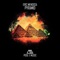 Pyramid - Eric Mendosa lyrics