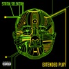 Statik Selektah - Camouflage Dons (feat. Smif N Wessun & Flatbush Zombies)