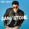 Do It (feat. Marcus Paulk) - Sam Stone lyrics