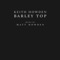 Joe Anderson - Matt Howden & Keith Howden lyrics